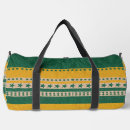 Recherche de coupe du monde sacs Football