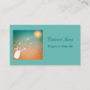 Recherche de verrerie cartes visite Vintage
