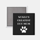 Recherche de de chiot refrigérateur magnets Pour elle