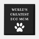 Recherche de plus magnete Meilleure maman jamais