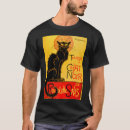 Zoek naar le chat noir kleding Nouveau