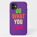 Recherche de motivation iphone coques Texte