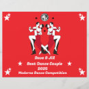 Recherche de danse de salon Valse