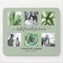 Recherche de meilleur ami pour toujours tapis souris Besties