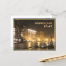 Zoek naar avond briefkaarten Modern