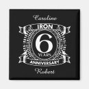 Recherche de crete magnets Pour eux