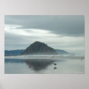 Recherche de morro posters Baie