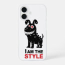 Recherche de enveloppe coques Cool