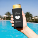 Recherche de mariage souvenirs Tendance