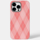 Recherche de jacquard iphone coques Diamant