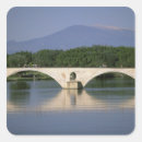 Recherche de avignon autocollants Pont