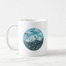 Recherche de mt fuji tasses Asie