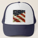 Recherche de drapeau américain casquettes Républicain