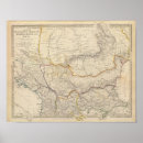 Zoek naar macedonië posters Land