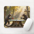Recherche de jeu table tapis souris Sports