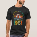 Recherche de 1951 tshirts Voiture
