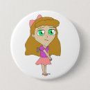Recherche de liquide badges Mignon
