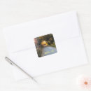 Zoek naar briefkaarten stickers Zonsondergang