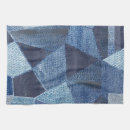 Recherche de patchwork cuisine linges Abstrait