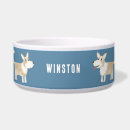 Zoek naar corgi Puppy