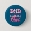 Recherche de joyeuses pâques badges Mignon