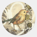 Recherche de arrière plan gris autocollants Décoratif