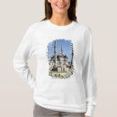 Recherche de tabouret tshirts Musulmans