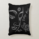 Recherche de om coussins Incantation