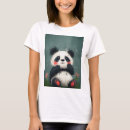 Recherche de peinture numérique tshirts Mignon