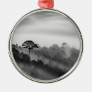 Zoek naar mist ornamenten Natuur