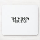 Recherche de latin tapis souris Antique