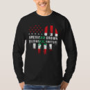 Recherche de drapeau libanais vêtements Racines