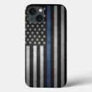 Recherche de dirigeant iphone coques Loi