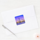 Zoek naar new york stad stickers Amerika