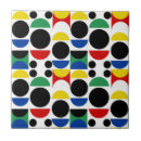 Zoek naar bauhaus tegels Abstract