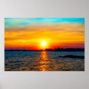 Recherche de amusement au soleil posters Pour tous