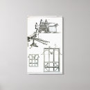 Zoek naar militaria posters 18e eeuw
