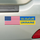 Recherche de drapeau americain voiture autocollants Usa