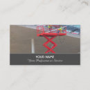 Recherche de hydraulique cartes visite Pour tous