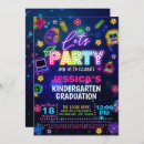 Recherche de kindergarten graduation invitations Maternelle