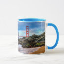 Recherche de pont suspendu tasses Horizontal