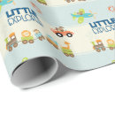 Recherche de crèche papier cadeau Crèche pour enfants