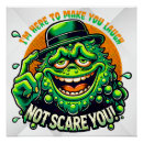 Recherche de message posters Sourire