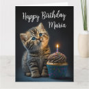 Recherche de un de un aimable vœux cartes Adorable