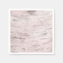 Recherche de bouleau serviettes Hiver