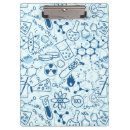 Recherche de science porte blocs Chimie