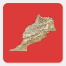 Recherche de le maroc autocollants Marocain