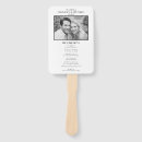 Recherche de roaring 20s Élégant