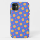 Recherche de taches iphone coques Bleu
