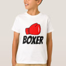 Recherche de de boxer tshirts Cool